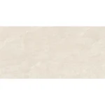 Deepstone Lunar 60/120 Матиран гранитогрес