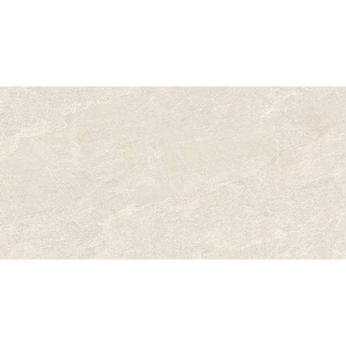 Deepstone Lunar 60/120 Матиран гранитогрес