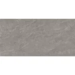 Deepstone Oyster 60/120 Матиран гранитогрес