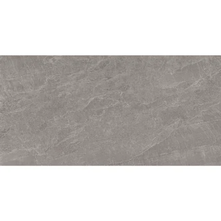 Deepstone Oyster 60/120 Матиран гранитогрес