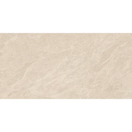 Deepstone Sand 60/120 Матиран гранитогрес