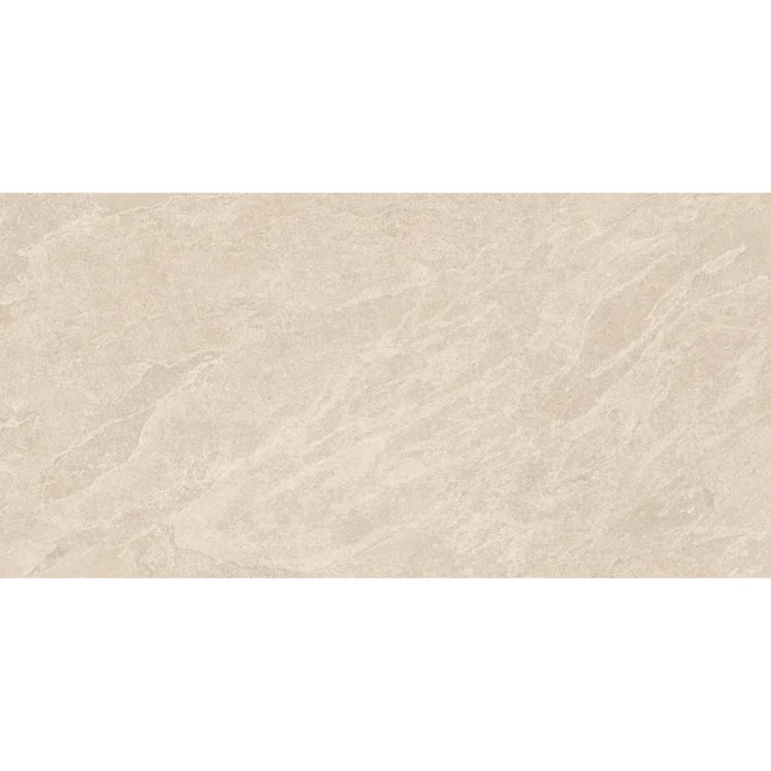 Deepstone Sand 60/120 Матиран гранитогрес