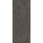 Deepstone Graphite 120/278 Матиран гранитогрес