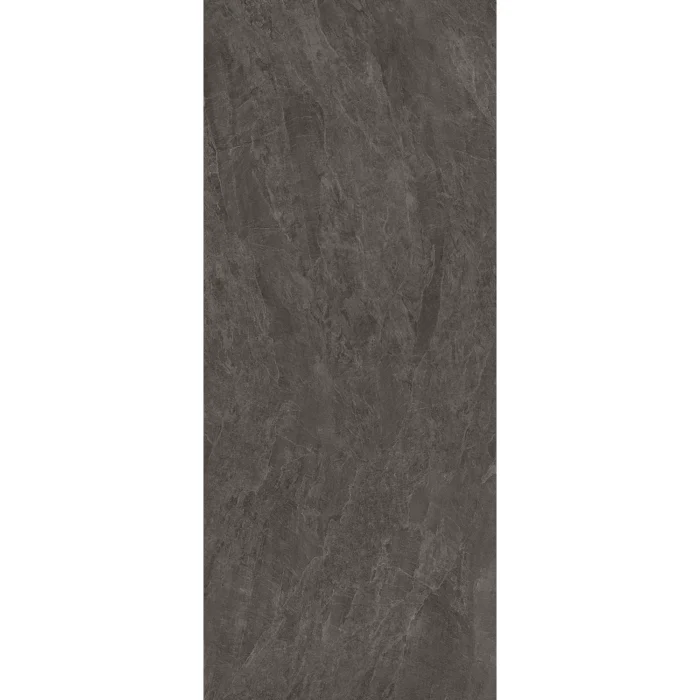 Deepstone Graphite 120/278 Матиран гранитогрес