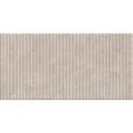 Dusk Haze STR 60/120 Матиран гранитогрес