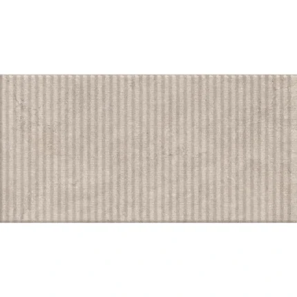 Dusk Haze STR 60/120 Матиран гранитогрес