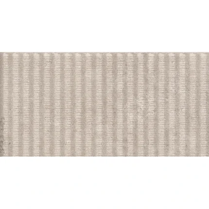 Dusk Haze STR 30/60 Матиран гранитогрес