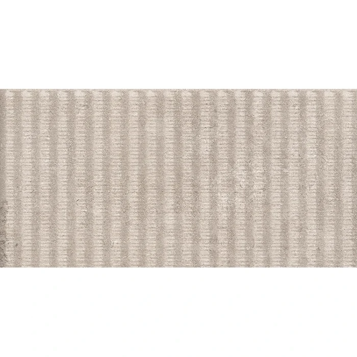 Dusk Haze STR 30/60 Матиран гранитогрес