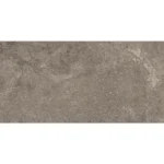 Dusk Coal 30/60 Матиран гранитогрес