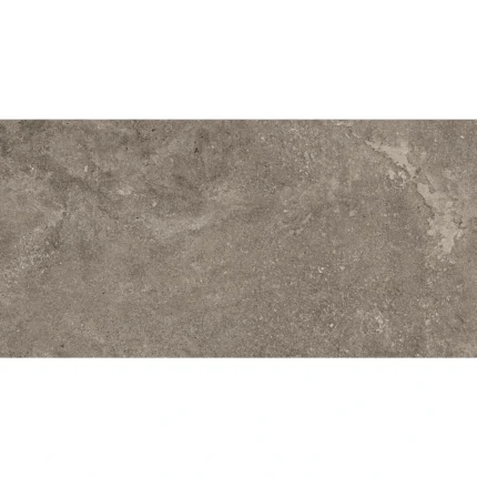 Dusk Coal 30/60 Матиран гранитогрес