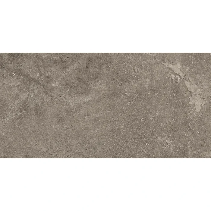 Dusk Coal 30/60 Матиран гранитогрес