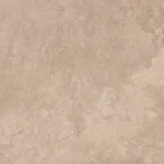 Dusk Canyon 60/60 Матиран гранитогрес