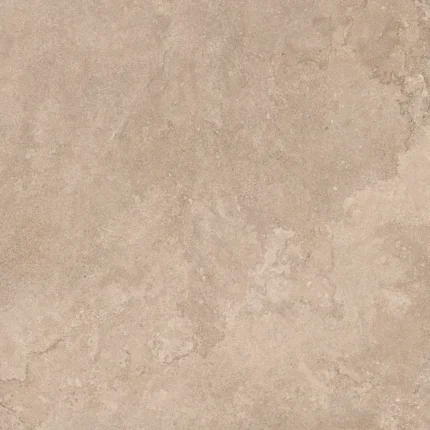 Dusk Canyon 60/60 Матиран гранитогрес