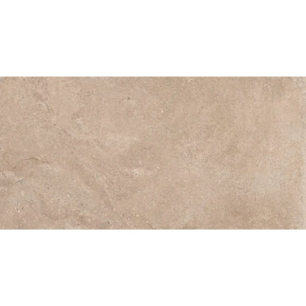 Dusk Canyon 30/60 Матиран гранитогрес