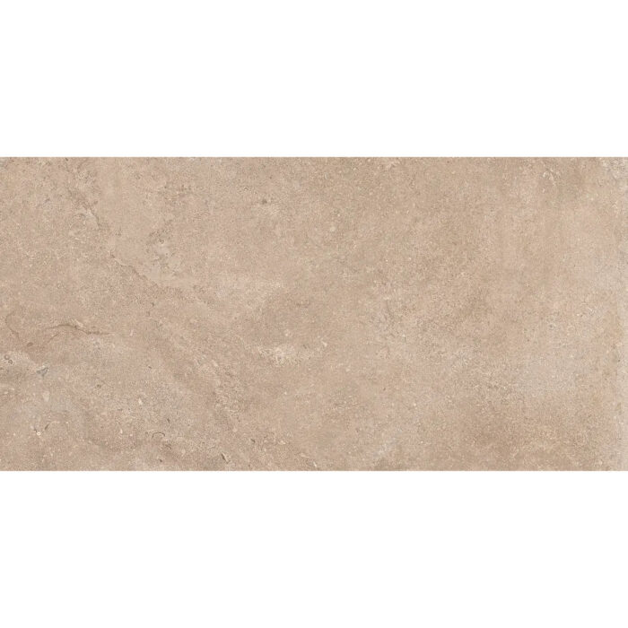 Dusk Canyon 30/60 Матиран гранитогрес