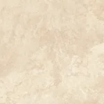 Dusk Dune 60/60 Матиран гранитогрес