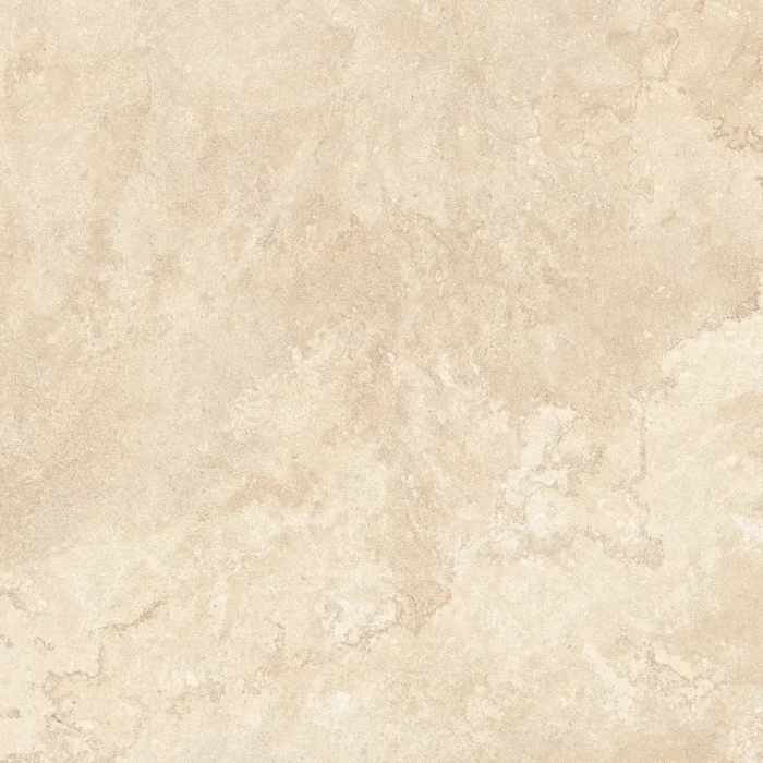 Dusk Dune 60/60 Матиран гранитогрес