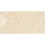 Dusk Dune 30/60 Матиран гранитогрес