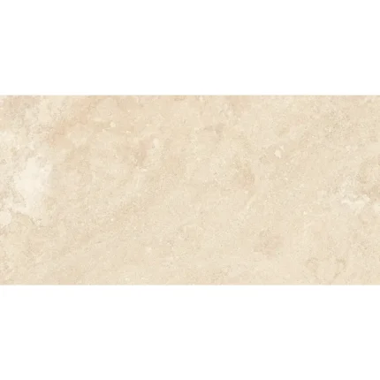 Dusk Dune 30/60 Матиран гранитогрес