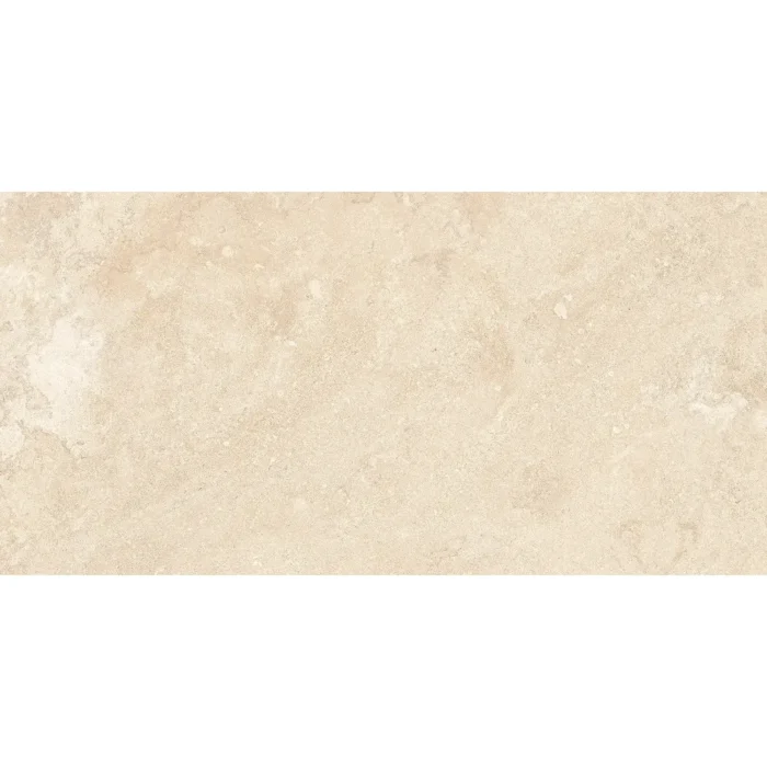 Dusk Dune 30/60 Матиран гранитогрес