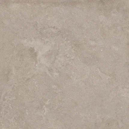 Dusk Tundra 60/60 Матиран гранитогрес