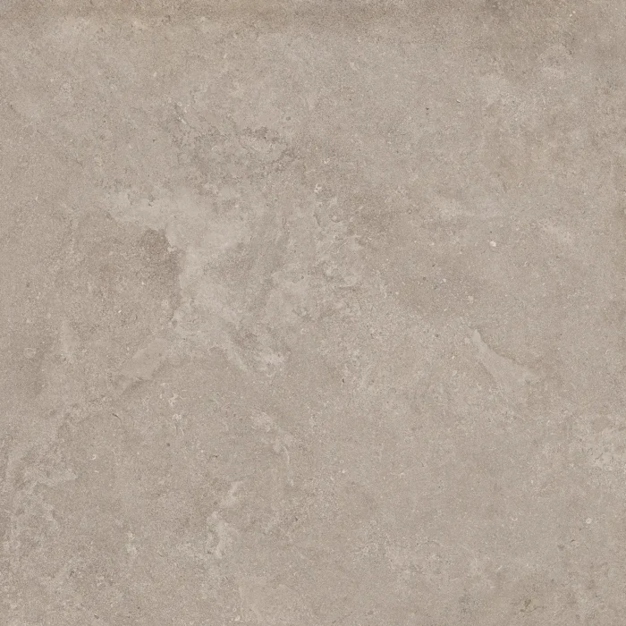 Dusk Tundra 60/60 Матиран гранитогрес Dusk Tundra 60/60 Матиран гранитогрес