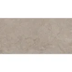 Dusk Tundra 30/60 Матиран гранитогрес