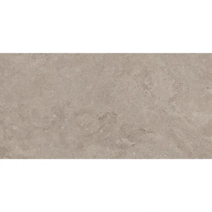 Dusk Tundra 30/60 Матиран гранитогрес