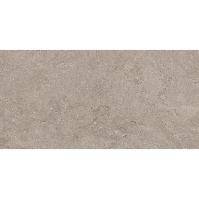 Dusk Tundra 30/60 Матиран гранитогрес Dusk Tundra 30/60 Матиран гранитогрес