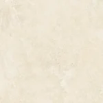 Dusk Moon 60/60 Матиран гранитогрес