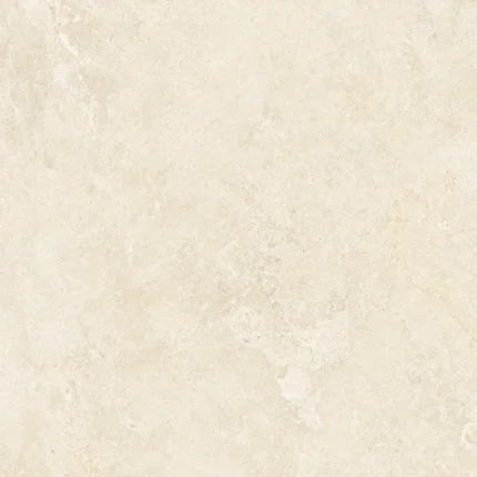 Dusk Moon 60/60 Матиран гранитогрес