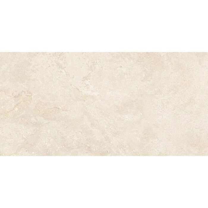 Dusk Moon 30/60 Матиран гранитогрес