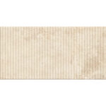 Dusk Dune STR Матиран гранитогрес