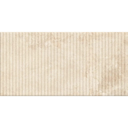 Dusk Dune STR Матиран гранитогрес