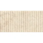 Dusk Dune STR 30/60 Матиран гранитогрес