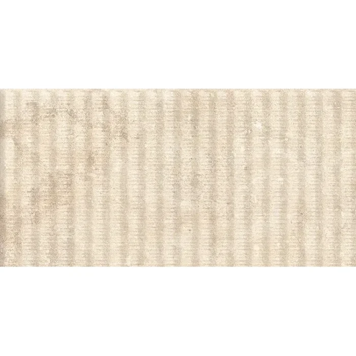 Dusk Dune STR 30/60 Матиран гранитогрес