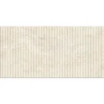 Dusk Moon STR 30/60 Матиран гранитогрес