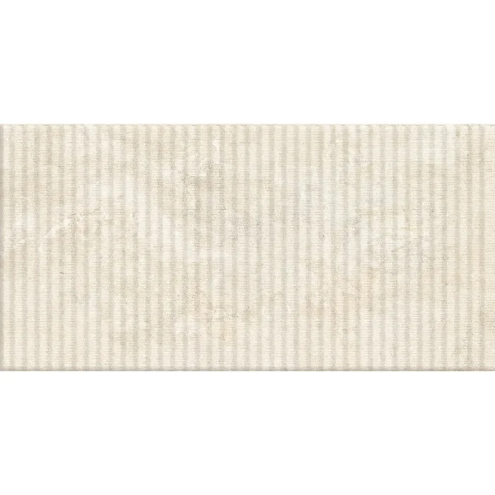 Dusk Moon STR 30/60 Матиран гранитогрес Dusk Moon STR 30/60 Матиран гранитогрес