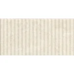 Dusk Moon STR 30/60 Матиран гранитогрес