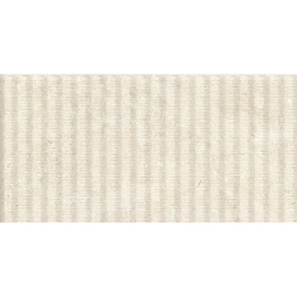 Dusk Moon STR 30/60 Матиран гранитогрес