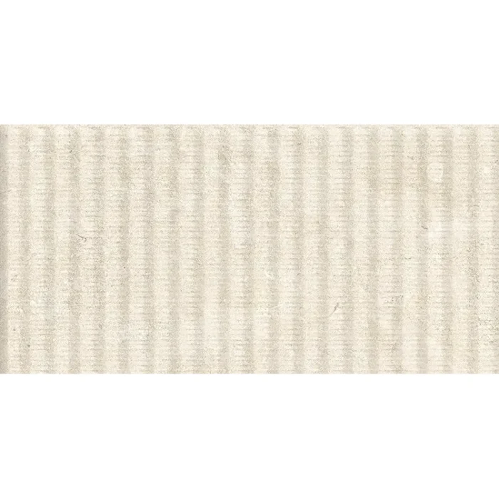 Dusk Moon STR 30/60 Матиран гранитогрес