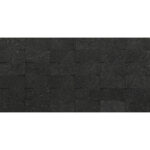 Madison TOP Grafito Decor 29.5/59.5 Матиран гранитогрес