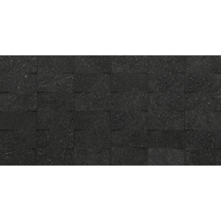 Madison TOP Grafito Decor 29.5/59.5 Матиран гранитогрес