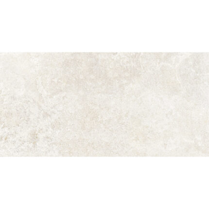 Bella Stone Bone 59.5/119.2 Матиран гранитогрес