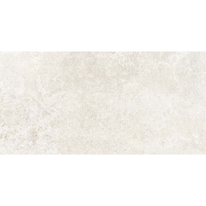 Bella Stone Bone 59.5/119.2 Матиран гранитогрес Bella Stone Bone 59.5/119.2 Матиран гранитогрес