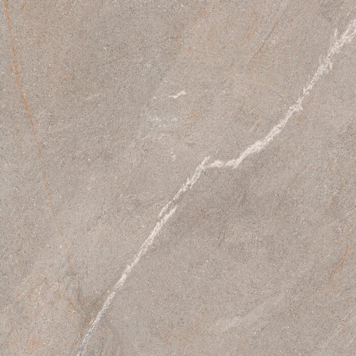 Dhara Taupe 59.5/59.5 Матиран гранитогрес