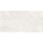 Petra Viva Bone 59.5/119.2 Матиран гранитогрес