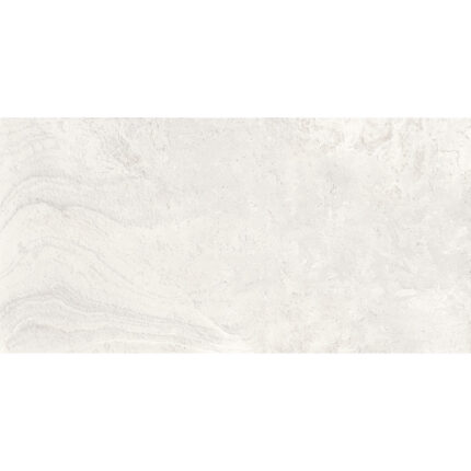 Petra Viva Bone 59.5/119.2 Матиран гранитогрес