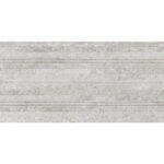 Solange Grey Decor 29.5/59.5 Матиран гранитогрес