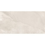 Petra Viva Natural 59.5/119.2 Матиран гранитогрес